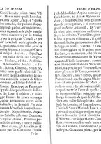 libroantico/BRIE000132/0316