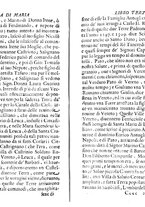 libroantico/BRIE000132/0318