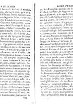 libroantico/BRIE000132/0319