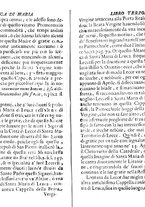 libroantico/BRIE000132/0320