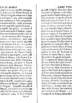 libroantico/BRIE000132/0324