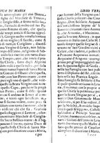 libroantico/BRIE000132/0325