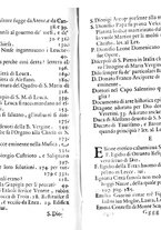 libroantico/BRIE000132/0334