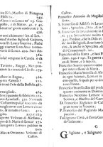 libroantico/BRIE000132/0336