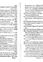 libroantico/BRIE000132/0338