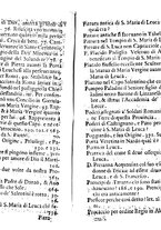 libroantico/BRIE000132/0347