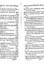 libroantico/BRIE000132/0349