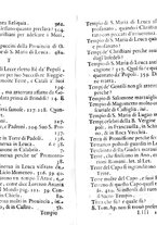 libroantico/BRIE000132/0350