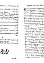 libroantico/BRIE000132/0352