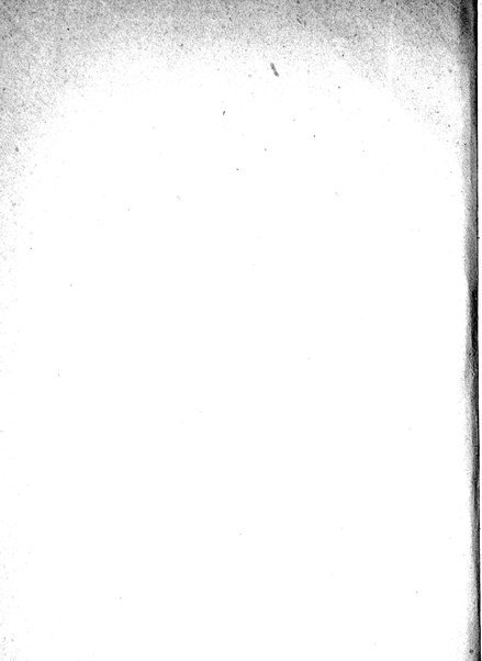 1: Les trouvères cambrésiens / par Arthur Dinaux