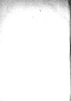 libroantico/BVE0433807/0001