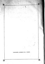 libroantico/BVE0433807/0003