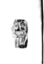 libroantico/BVE0433807/0005