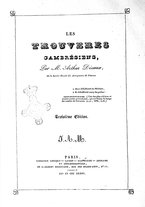 libroantico/BVE0433807/0006