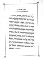 libroantico/BVE0433807/0008