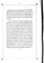 libroantico/BVE0433807/0009