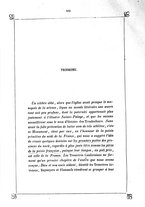 libroantico/BVE0433807/0010