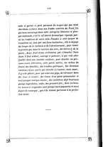 libroantico/BVE0433807/0011