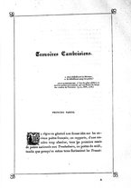 libroantico/BVE0433807/0012