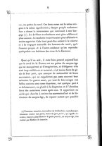 libroantico/BVE0433807/0013