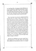 libroantico/BVE0433807/0014