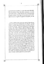 libroantico/BVE0433807/0015