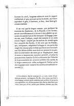 libroantico/BVE0433807/0016