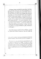 libroantico/BVE0433807/0017