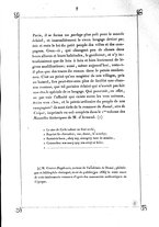 libroantico/BVE0433807/0018