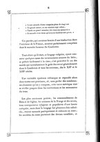 libroantico/BVE0433807/0019