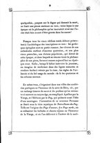 libroantico/BVE0433807/0020