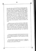 libroantico/BVE0433807/0021