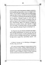 libroantico/BVE0433807/0022