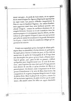 libroantico/BVE0433807/0023