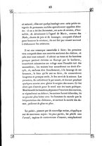 libroantico/BVE0433807/0024