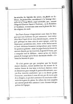 libroantico/BVE0433807/0025