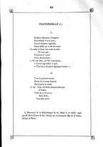 libroantico/BVE0433807/0026