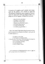 libroantico/BVE0433807/0029