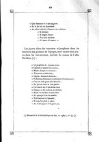 libroantico/BVE0433807/0030