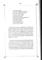 libroantico/BVE0433807/0031