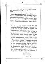 libroantico/BVE0433807/0032