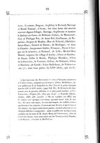 libroantico/BVE0433807/0033