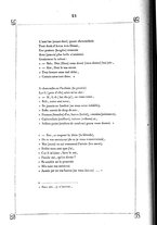 libroantico/BVE0433807/0035