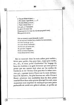 libroantico/BVE0433807/0036