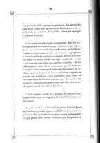 libroantico/BVE0433807/0037