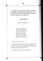 libroantico/BVE0433807/0039