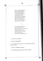 libroantico/BVE0433807/0041