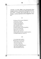 libroantico/BVE0433807/0043