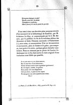 libroantico/BVE0433807/0044