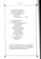 libroantico/BVE0433807/0045